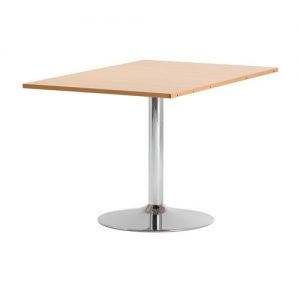 Beech Flexus Conference Table Extension