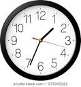 Image result for images of a clock