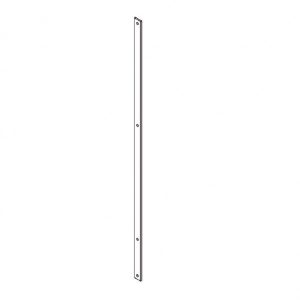 AX11 Upper cage strap