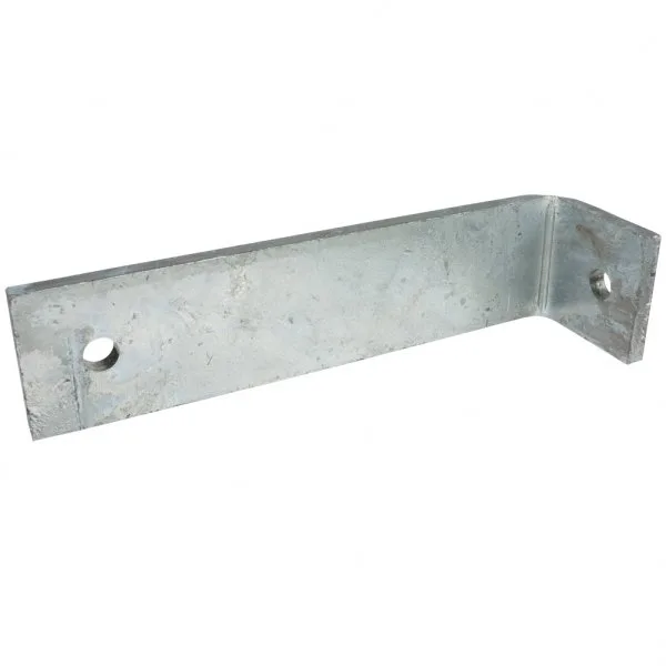 AX7 Ladder Stays
