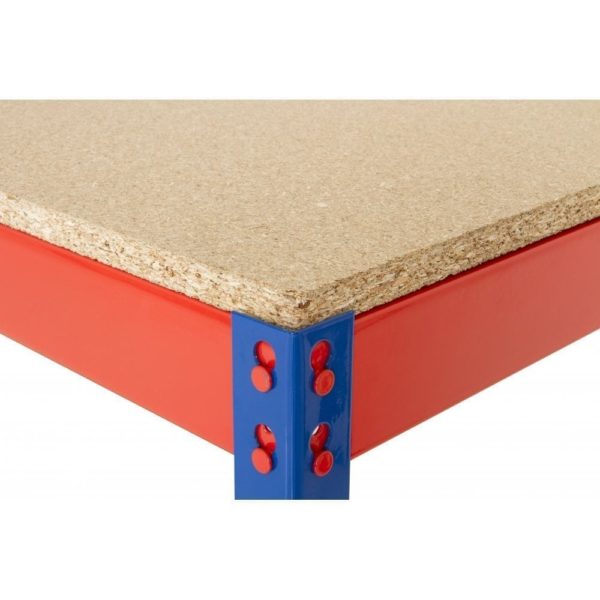 Chipboard Worktop