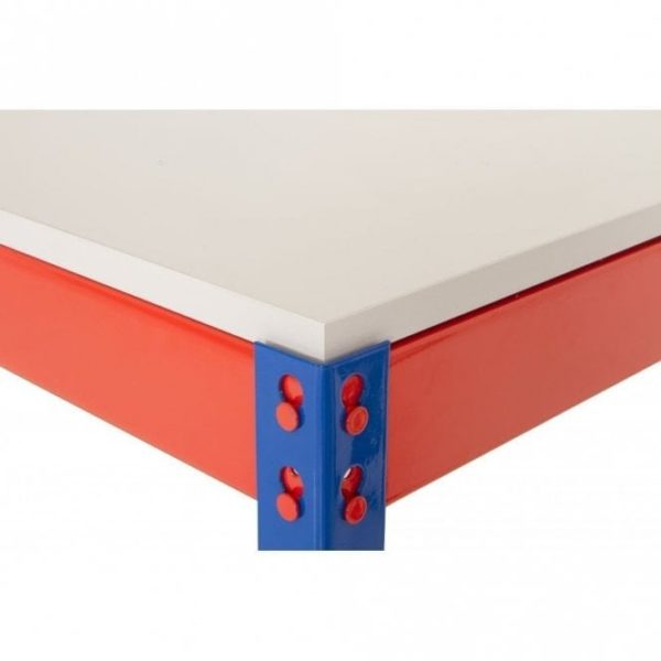 MDF Worktop